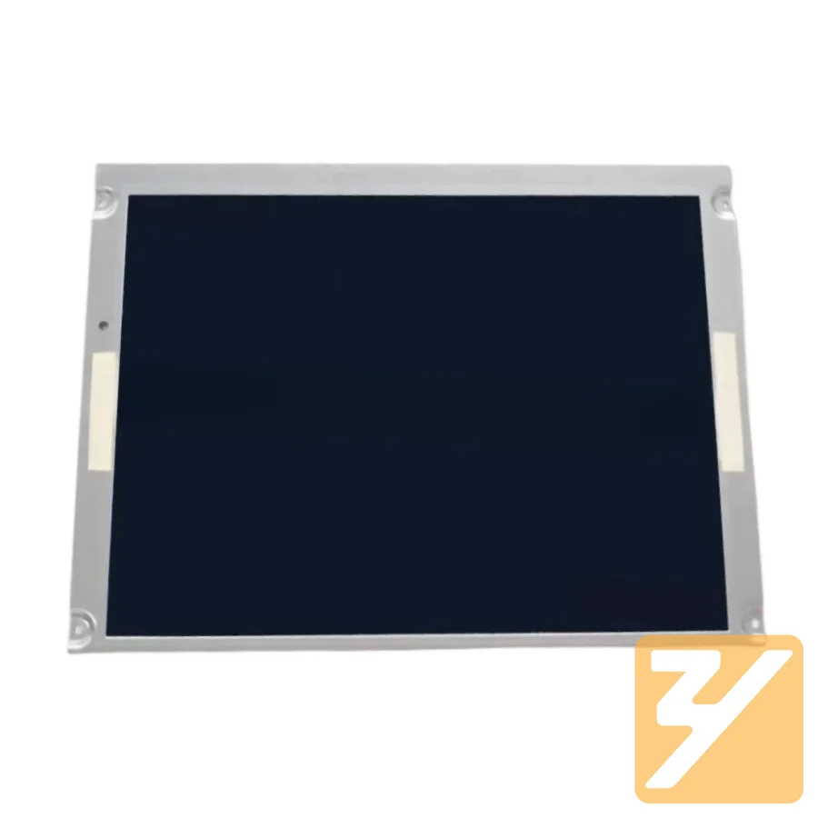 

12.1 800*600 NL8060BC31-28E a-Si tft lcd panel