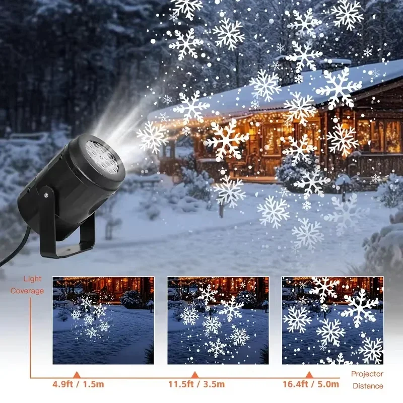 luce-a-proiezione-a-led-con-fiocchi-di-neve-usb-rotante-per-interni-esterni-per-natale-halloween-san-valentino-feste