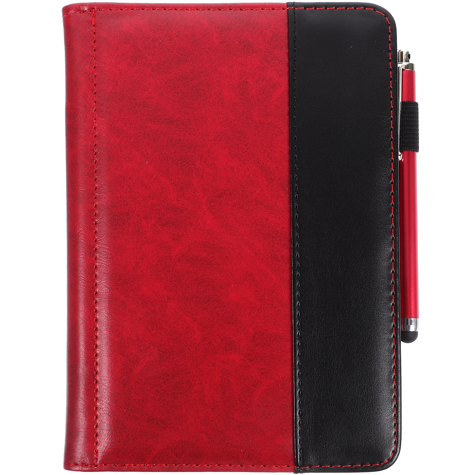 

Ebook Protective Case 7th Flip Cover Durable Scratch-Resistant E-Reader Case Protective Sleeve E-Reader Sleeve