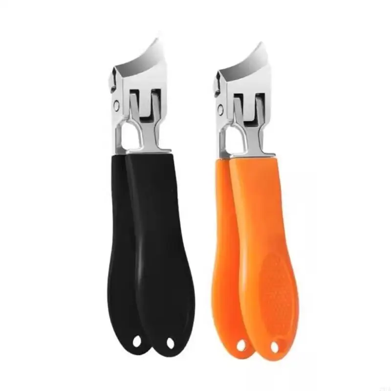 

28TA Toenails Cutters Slanted Tip Trimmer Nails Nippers Effortless