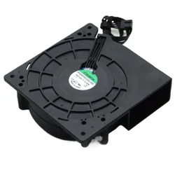 New For Sunon PFC0321B3-C03U-S9D 12V 3.39W 12032 120mm 12cm Blower Fan Turbine Cooling Fan