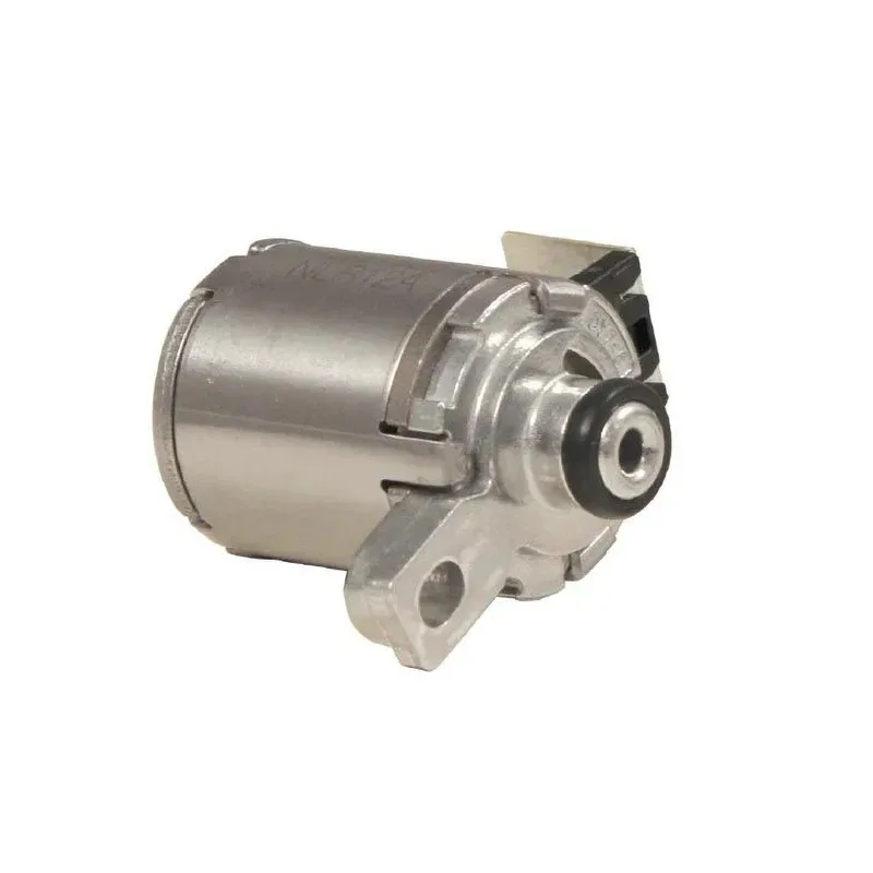 

Original Brand Nnew N233/N371 Solenoid Valve 50223 Kit Fit For Volkswagen &Audi 02E DSG DQ250 Transmission