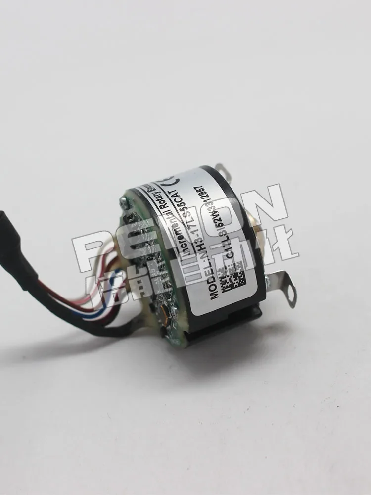 NH3-17LS55CAT New S…