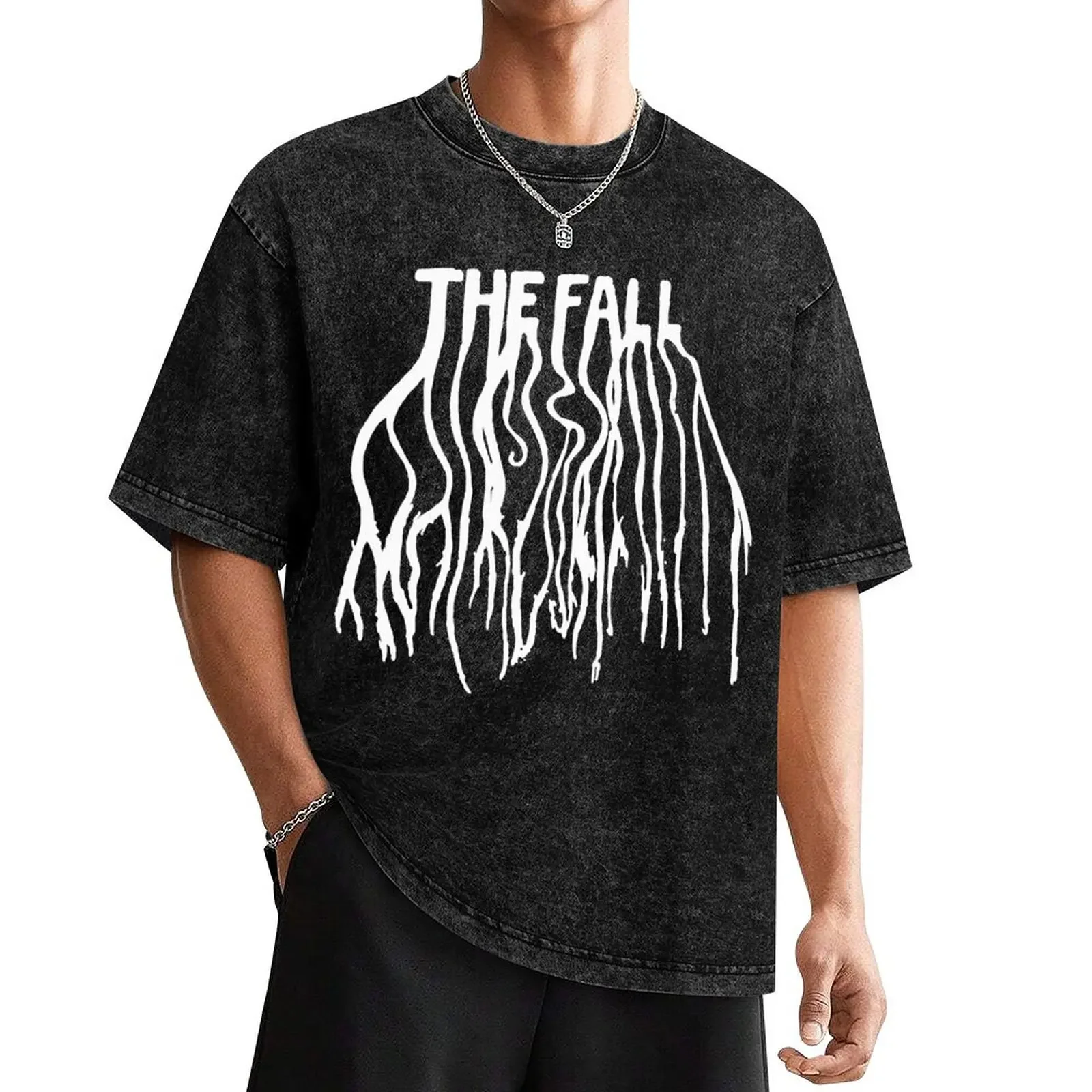 The Philosophy Of The Fall Ball T-Shirt custom t shirt oversized shirts graphic tees mens champion t shirts