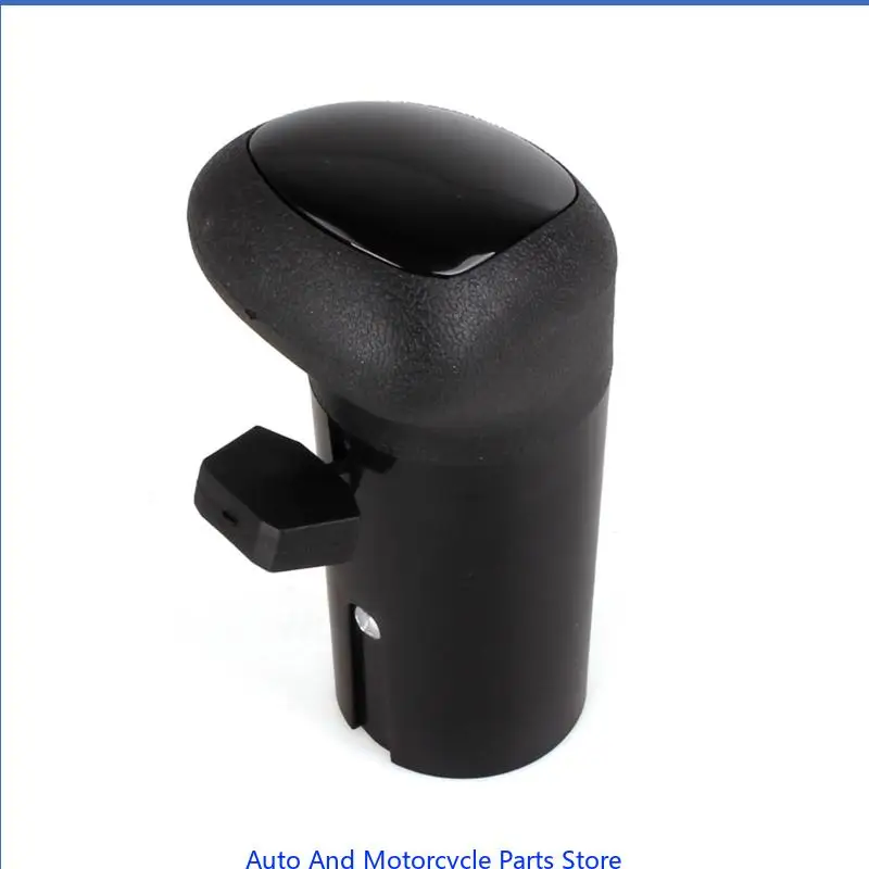 

P9FD A6909 Replaces A5010 A5310 Truck Gear Shifter Knob For Fuller 9 &10 Speed Truck Shifter Knob
