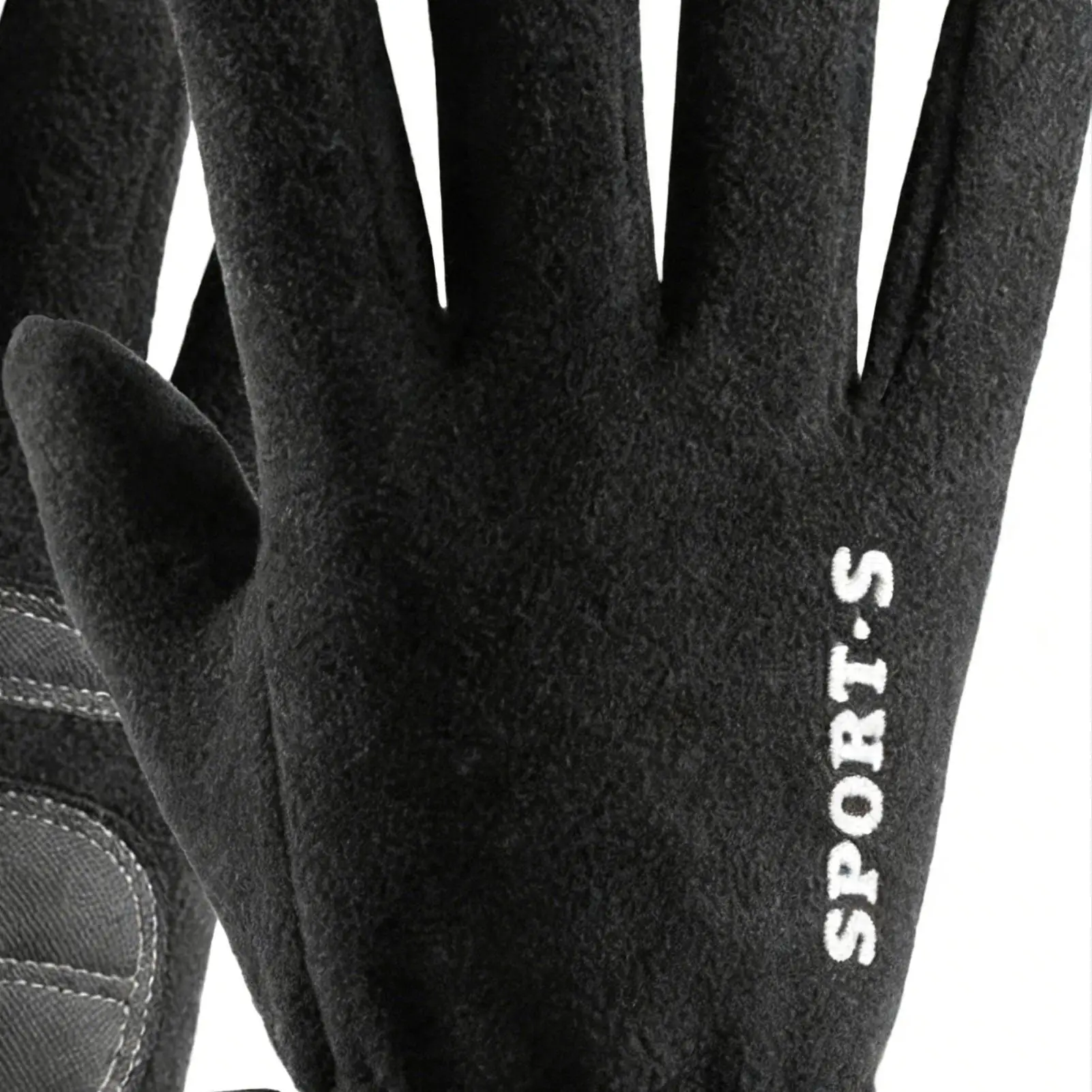 

Перчатки с подогревом для мужчин, ветрозащитные теплые варежки, охотничьи перчатки с подогревом, грелки для рук для мужчин и женщин, спорт на открытом воздухе, работа, бег, вождение