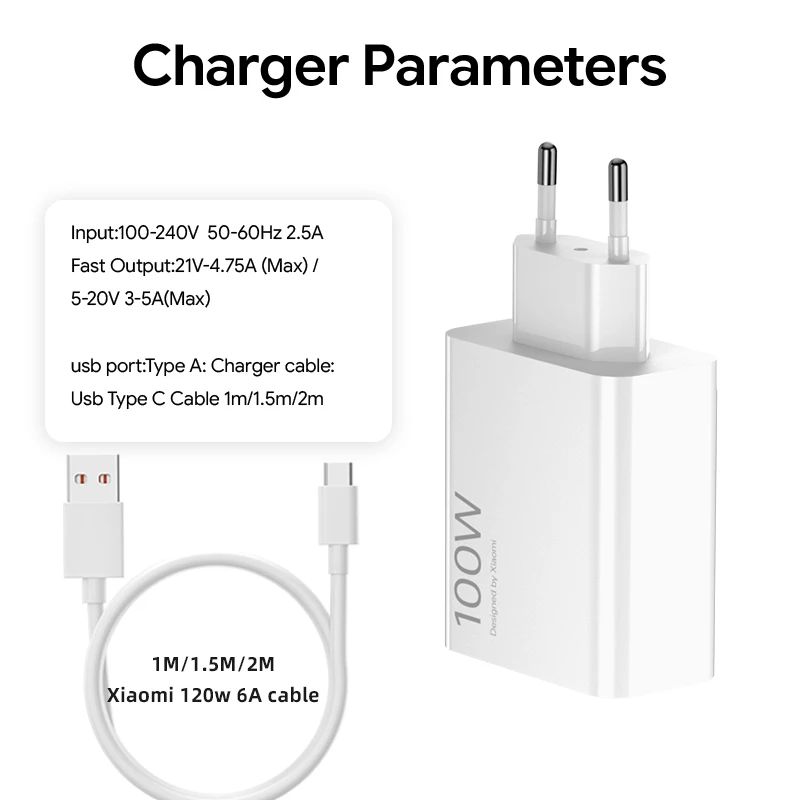 Thumbnail 4 - #50 Trending USB Wall Chargers Right Now