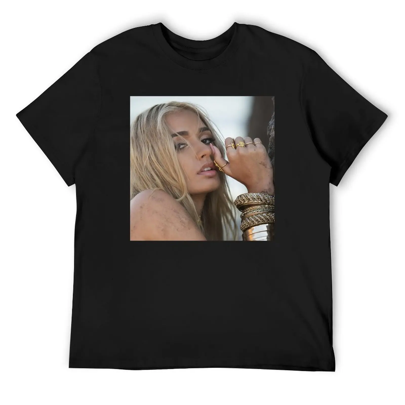 Pia Mia T-Shirt shirts graphic tee custom t shirt cute tops mens t shirts