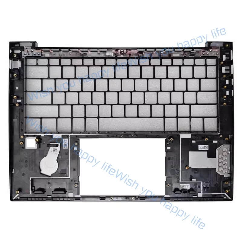 

LL New Palmrest Upper Case C Cover For HP Zbook Firefly 14 G9 Laptop N09253-001