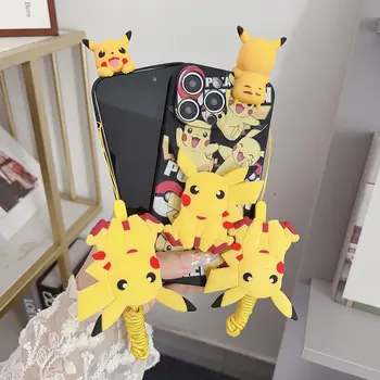 6 最佳銷售 華碩ROG Phone 3手機殼 - №5