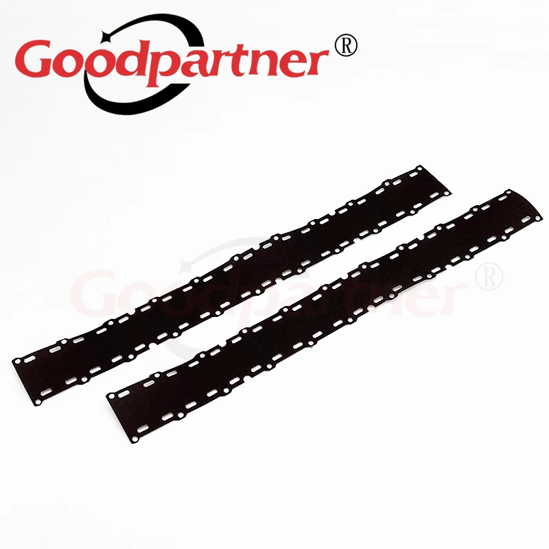 1X OIL APPLICATION PAD for Ricoh MP C3002 C3502 C4502 C5502 / MPC3002 MPC3502 MPC4502 MPC5502