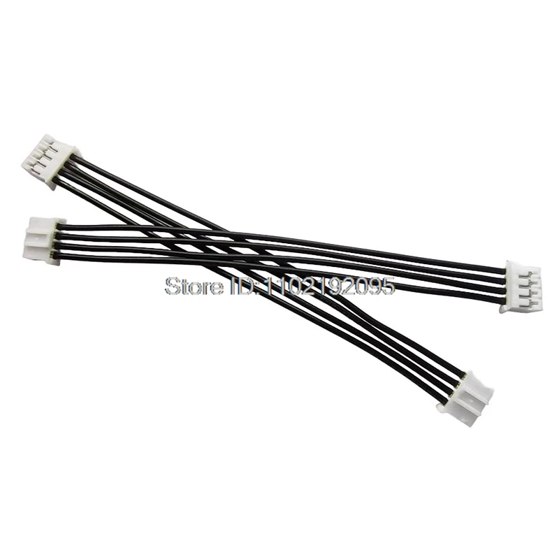 5CM 26AWG PH2.0 PH2…