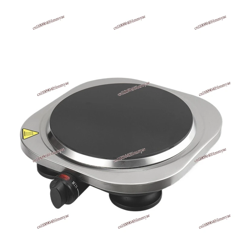 electric-ceramic-stove-household-small-multi-functional-induction-cooker-hot-pot-wok-high-power-stir-frying-electric-stove