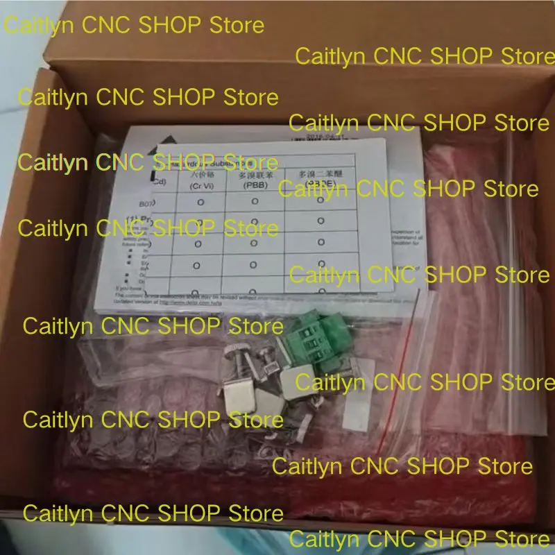 New DOP-B07E515 Tou…