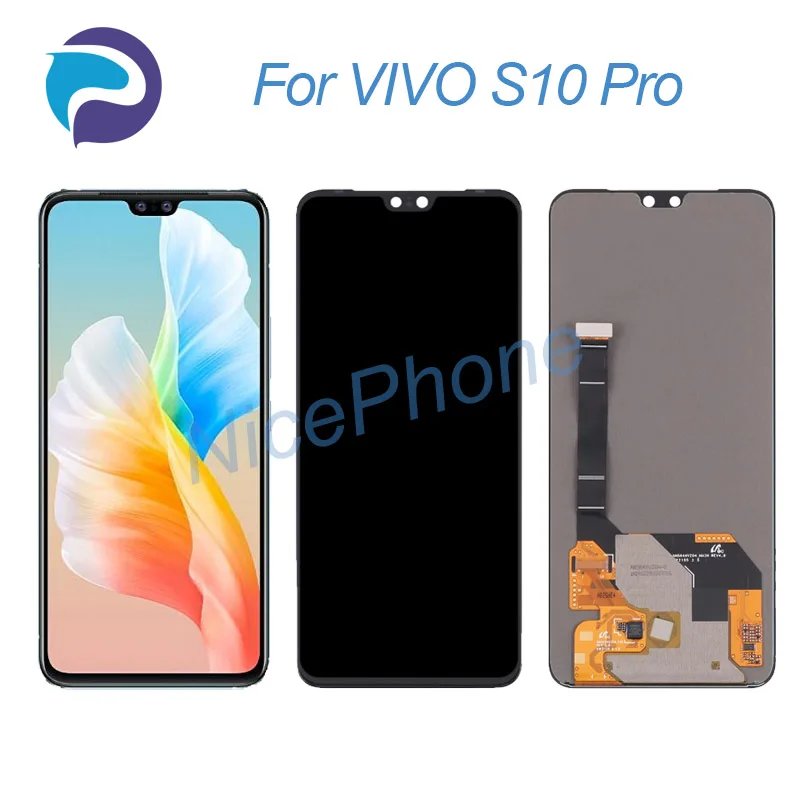 for-vivo-s10-pro-lcd-screen-touch-digitizer-display-2404-1080-v2121a-for-vivo-s10-pro-lcd-screen-display