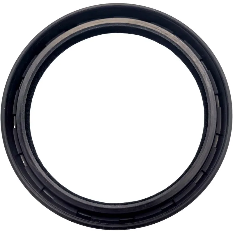 MUGURO Rear Oil Seal 1G911-04460 1G91104460 For Kubota V1903 V2003 V2203 V2403
