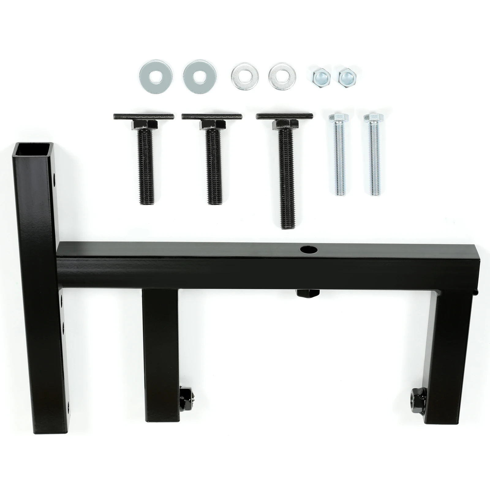 Fit 4L80E 4L60E Motorstandaard - Engine Stand Heavy Duty recensie en prijs