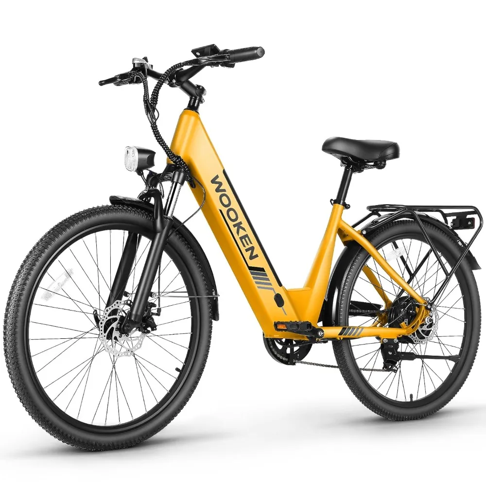 

Электровелосипед для взрослых, электровелосипед Peak 1000W, 26-дюймовый электровелосипед с низкой рамой, электровелосипеды для женщин, на заказ