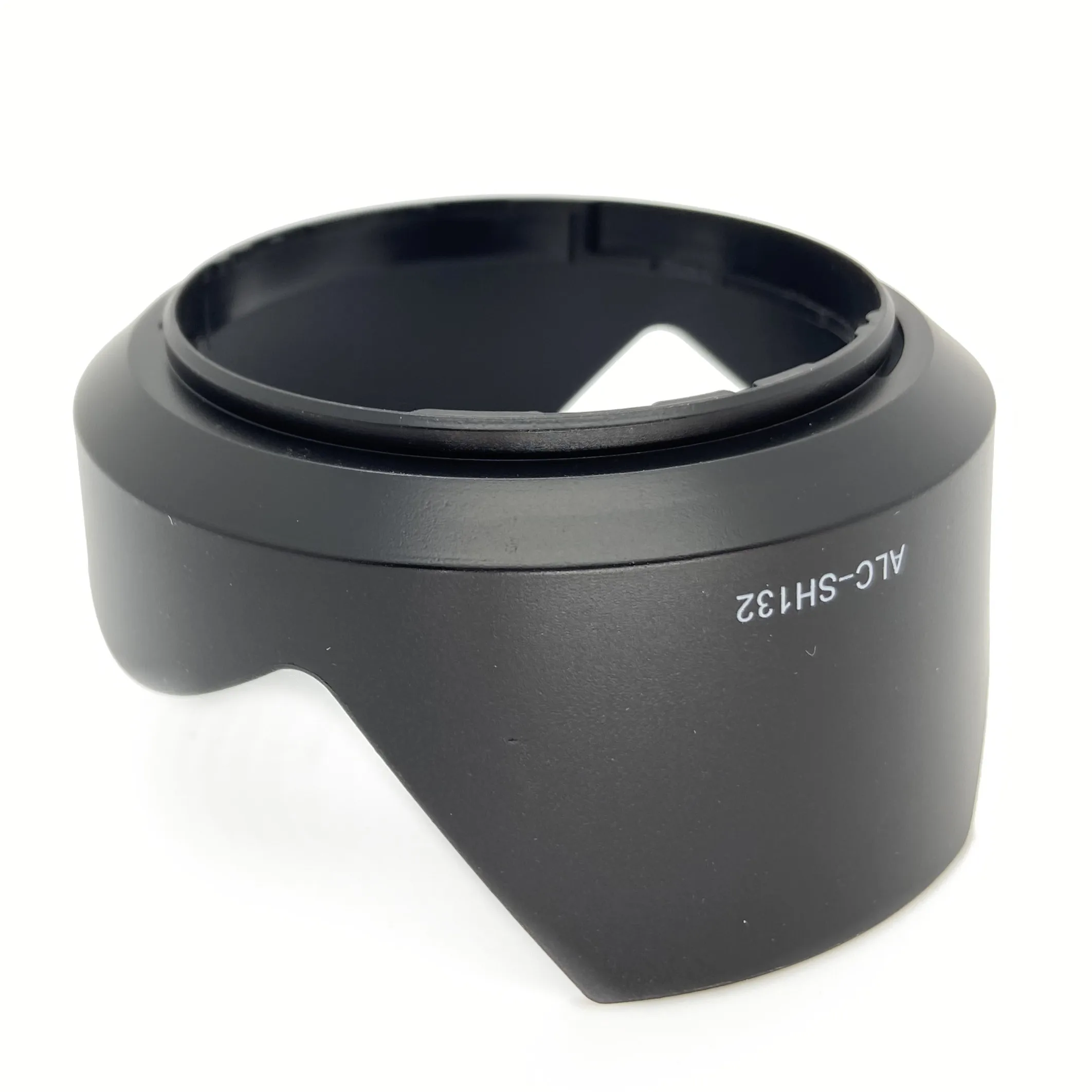 SH132 Lens Hood replace ALC-SH132 Sunshade for Sony FE 28-70mm F3.5-5.6 OSS , 28-70 mm f/3.5-5.6