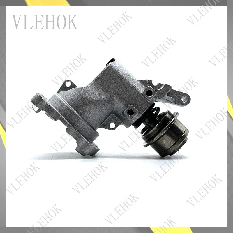 

Насадка-насадник (головка) для Dewalt DCS355M2 DCS355N DCS356 DCS356B DCS354B DCS354N DCS355 DCS355B DCS355C1 DCS355D1 DCS355D2 DCS356D1 DCS356D2