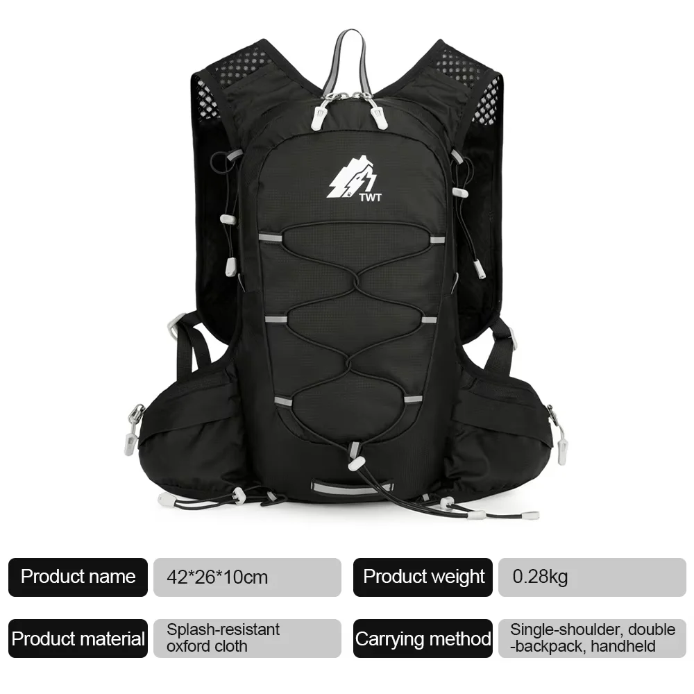 Thumbnail 2 - #53 Best Outdoor Hiking Backpacks to Buy In 2026