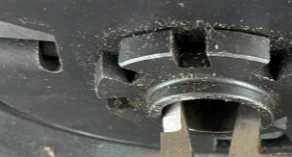 

Комплект передней оси с приводным валом 4WD, 72В 1500Вт, дифференциальный мотор-контроллер для квадроцикла и картинга