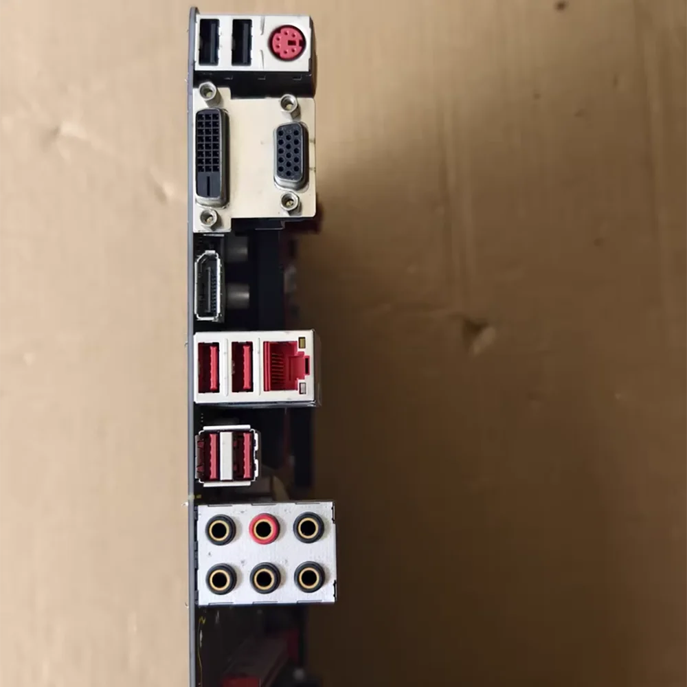 Placa-mãe Z370 GAMING PLUS 1151 Z170 placa-mãe DDR4