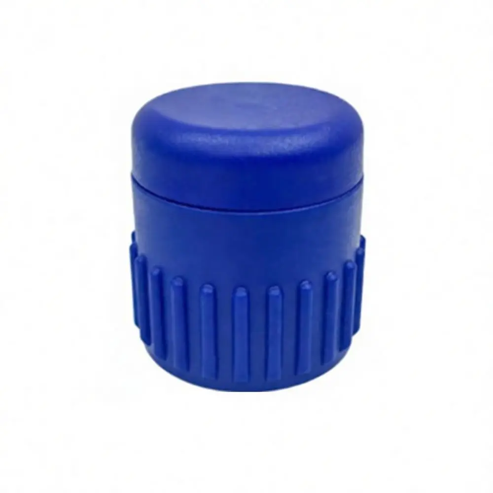 Replacement String Trimmer Head Spool For Kobalt KST 1124B 03 KLS 124 03 Lawn Mower Edger Garden Maintenance Tool Parts