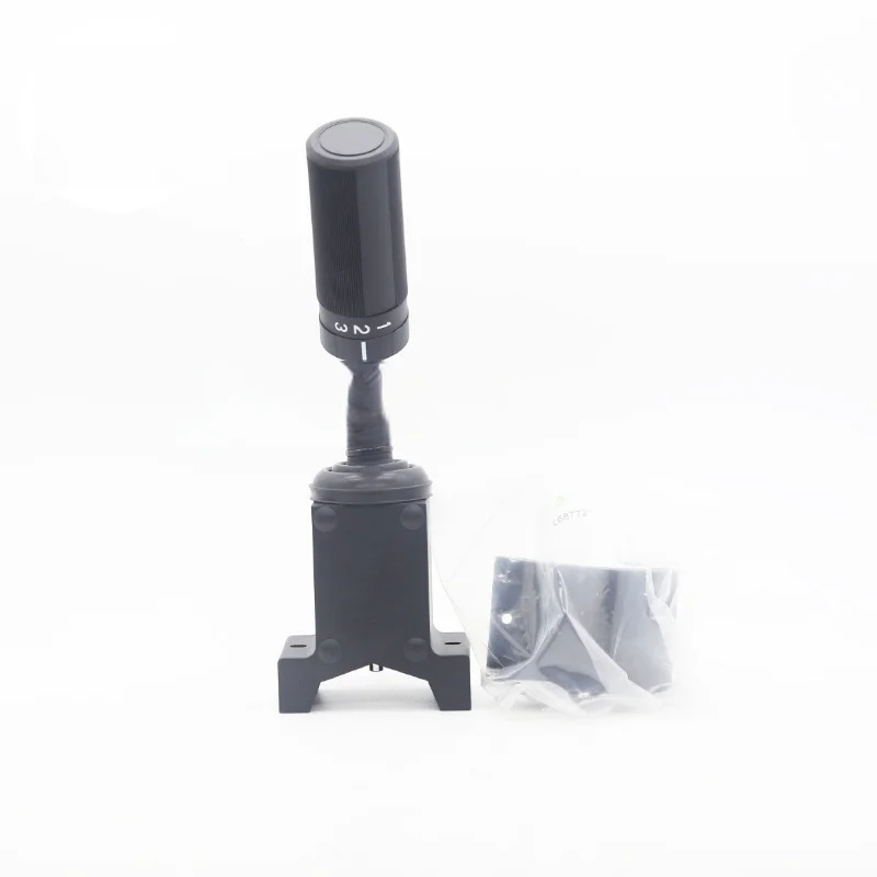 Transmission Shifter Assembly L68772 For Telescopic Handler