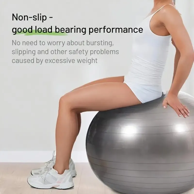 65cm-thickened-explosion-proof-pvc-yoga-balance-ball-fitness-gear-for-home-gym-pilates-and-daily-body-workout-training