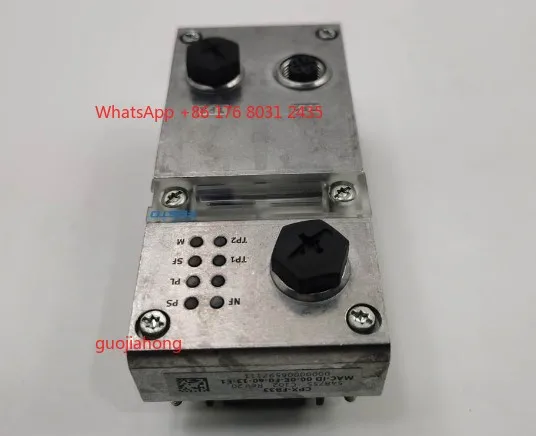 

The Switch New original CPX-FB33