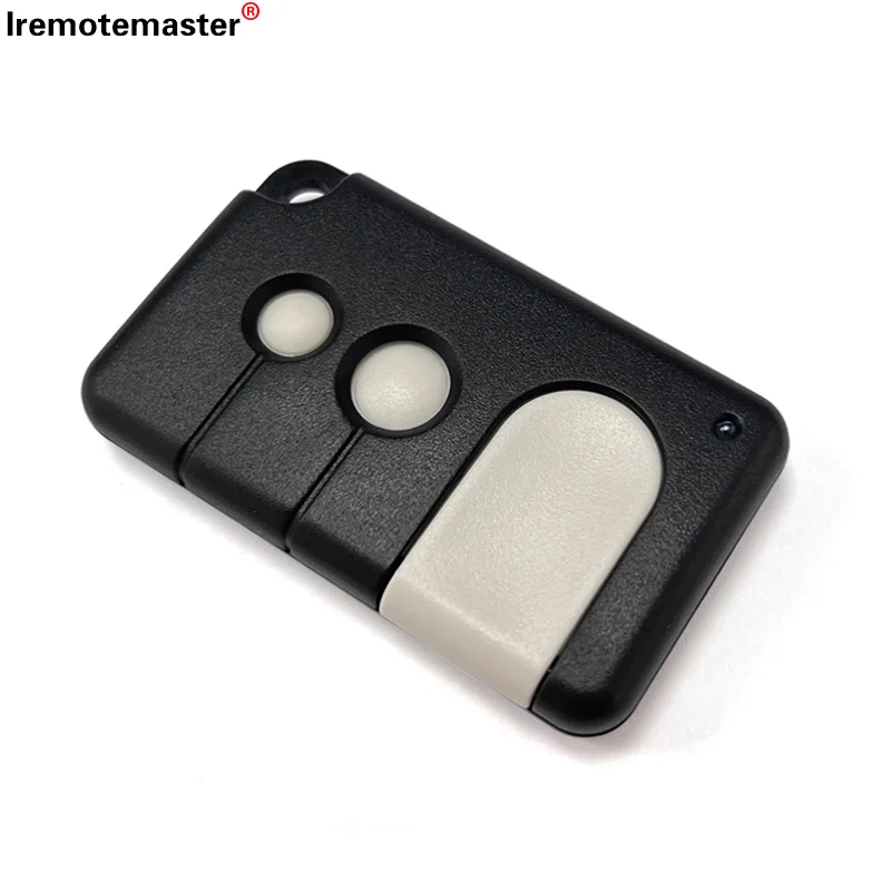 For 84330E 94335E 84335E 84335EML ML500 ML750 C945 Lift Master Garage Door Opener Remote Control 433.92mhz Rolling Code