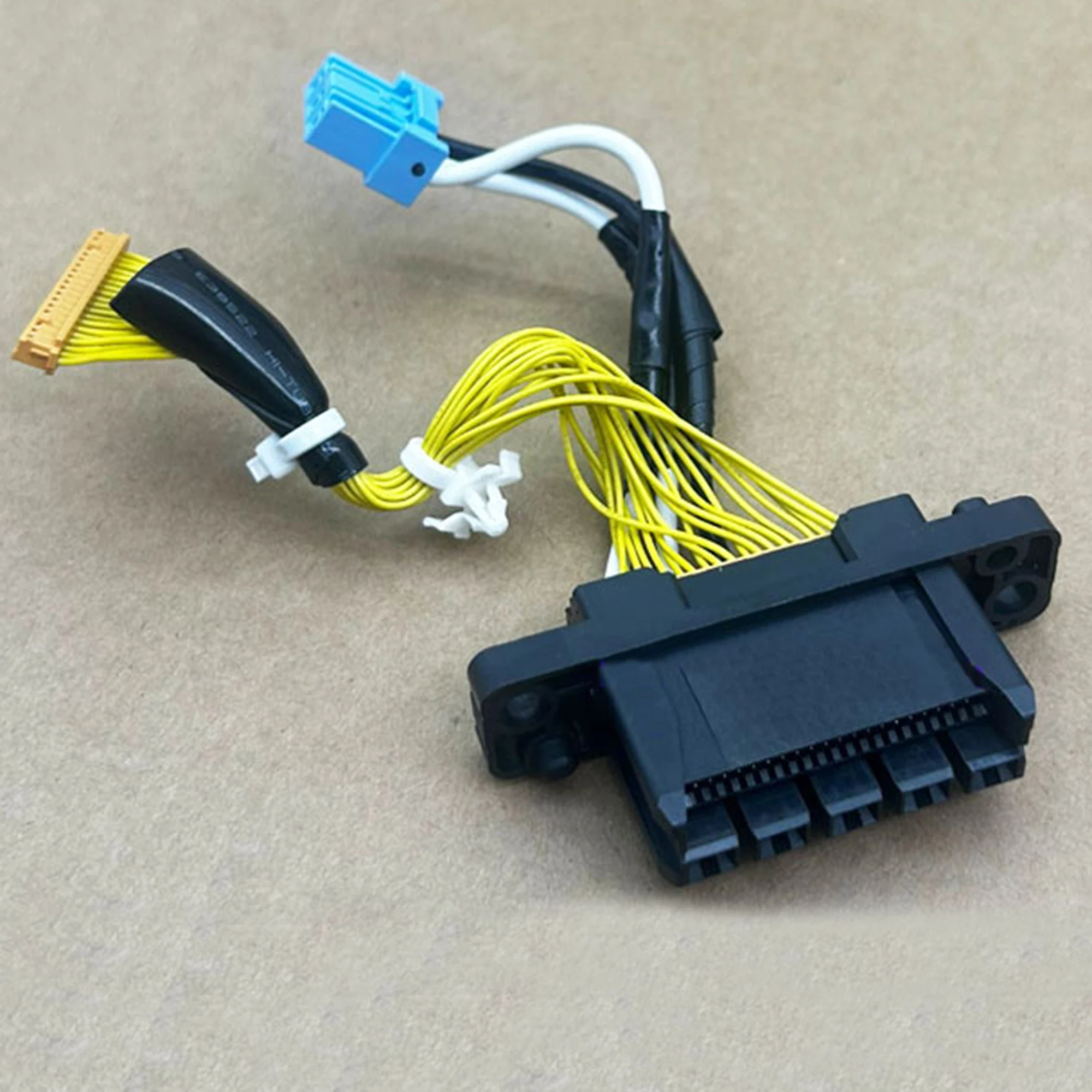 FM1-U057 Fixing Drawer Assembly for Canon imageFORCE C6155 C6160 C6170 C5140 C5150 C5160 C5170 C7165