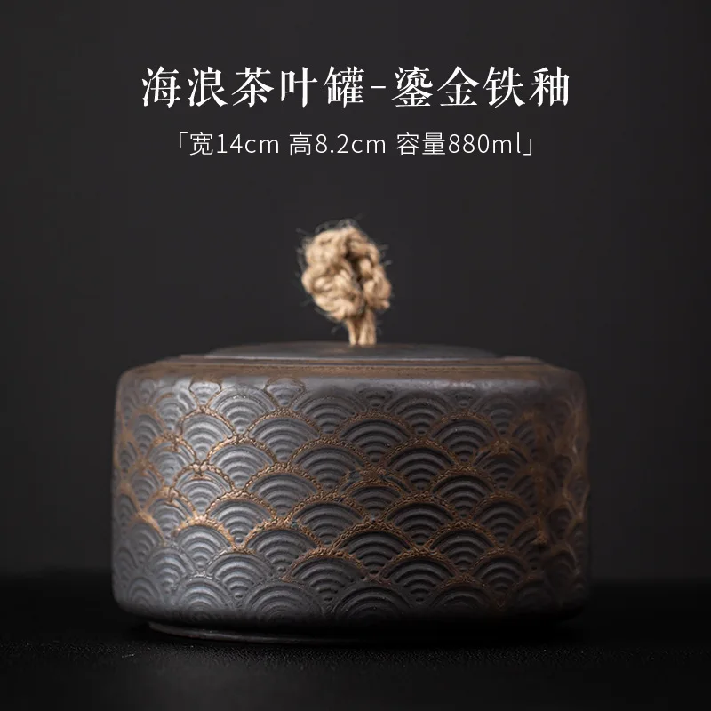 cremation-urns-for-human-ashes-pet-cat-dog-rabbit-place-funeral-small-animal-ceramic-urn-coffin-box-keepsake-urn-pendant-urnas