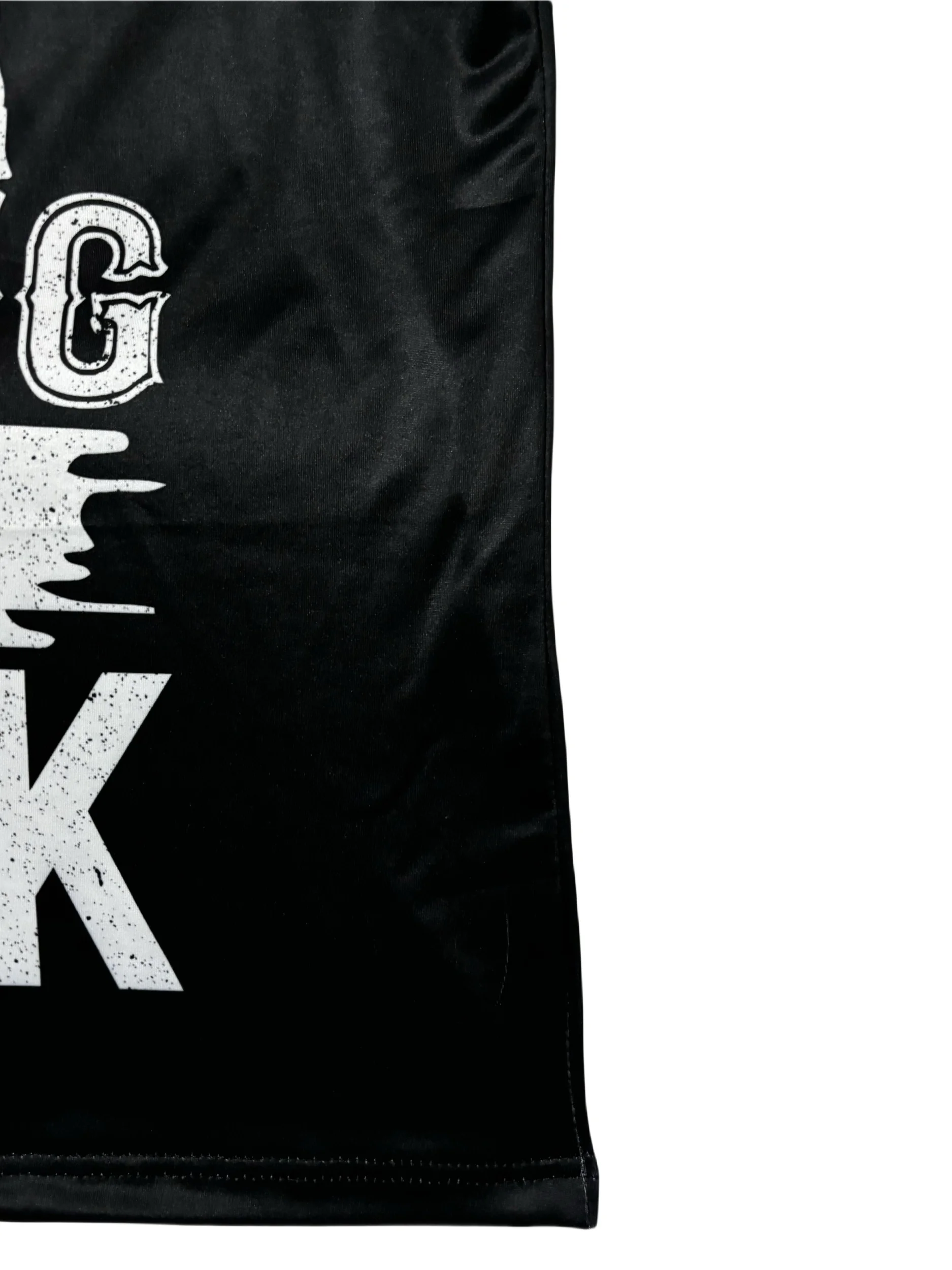 قميص صيد السمك سريع الجفاف يمتص الرطوبة ويمتص العرق وأكمام طويلة ورقبة دائرية مناسبة لصيد الأسماك وفي الهواء الطلق