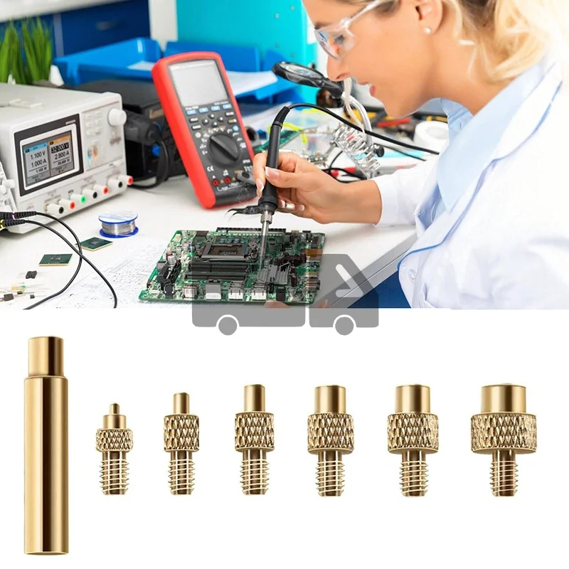 7 ΡΡ./ΠΊΠΎΠΌΠΏΠ». ΡΠ΅ΡΠΌΠΎΠ²ΡΡΠ°Π²ΠΊΠ°, Π³Π°ΠΉΠΊΠ°, ΠΆΠ΅Π»Π΅Π·Π½ΠΎΠ΅ ΠΆΠ°Π»ΠΎ M2 M3 M4M5 M6 M8, Π²ΡΡΡΠΎΠ΅Π½Π½ΡΠΉ ΠΊΠΎΠΌΠΏΠ»Π΅ΠΊΡ ΡΠ΅Π·ΡΠ±Ρ, ΠΈΠ½ΡΡΡΡΠΌΠ΅Π½Ρ Π΄Π»Ρ Π²ΡΡΠ°Π²ΠΊΠΈ ΡΠ΅ΠΏΠ»Π° Π΄Π»Ρ ΠΏΠ»Π°ΡΡΠΈΠΊΠΎΠ²ΠΎΠ³ΠΎ 3D-ΠΏΡΠΈΠ½ΡΠ΅ΡΠ°, ΠΏΠ°ΡΠ»ΡΠ½ΠΈΠΊ 7 ΡΡ./ΠΊΠΎΠΌΠΏΠ». ΡΠ΅ΡΠΌΠΎΠ²ΡΡΠ°Π²ΠΊΠ°, Π³Π°ΠΉΠΊΠ°, ΠΆΠ΅Π»Π΅Π·Π½ΠΎΠ΅ ΠΆΠ°Π»ΠΎ M2 M3 M4M5 M6 M8, Π²ΡΡΡΠΎΠ΅Π½Π½ΡΠΉ ΠΊΠΎΠΌΠΏΠ»Π΅ΠΊΡ ΡΠ΅Π·ΡΠ±Ρ, ΠΈΠ½ΡΡΡΡΠΌΠ΅Π½Ρ Π΄Π»Ρ Π²ΡΡΠ°Π²ΠΊΠΈ ΡΠ΅ΠΏΠ»Π° Π΄Π»Ρ ΠΏΠ»Π°ΡΡΠΈΠΊΠΎΠ²ΠΎΠ³ΠΎ 3D-ΠΏΡΠΈΠ½ΡΠ΅ΡΠ°, ΠΏΠ°ΡΠ»ΡΠ½ΠΈΠΊ
