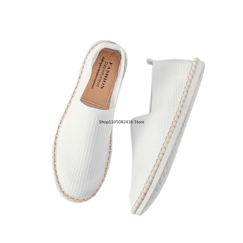 Summer Kung Fu Shoe… - image