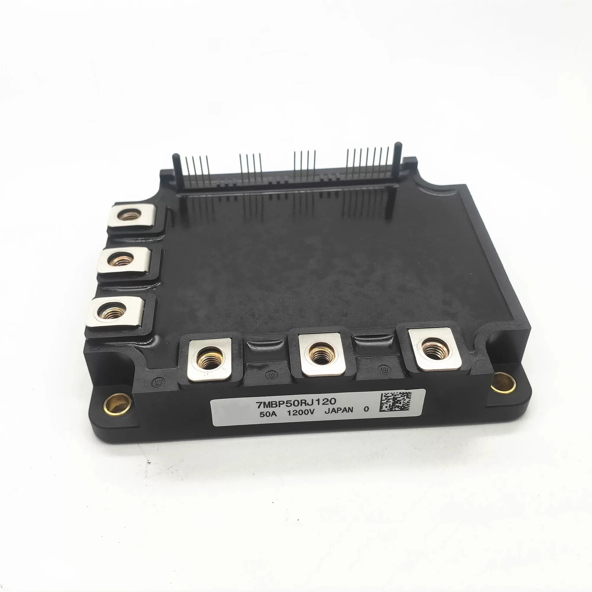 igbt-module-7mbp50rj120-7mbp50rj120-11-7mbp75rj120-7mbp75rj120-11-new-original