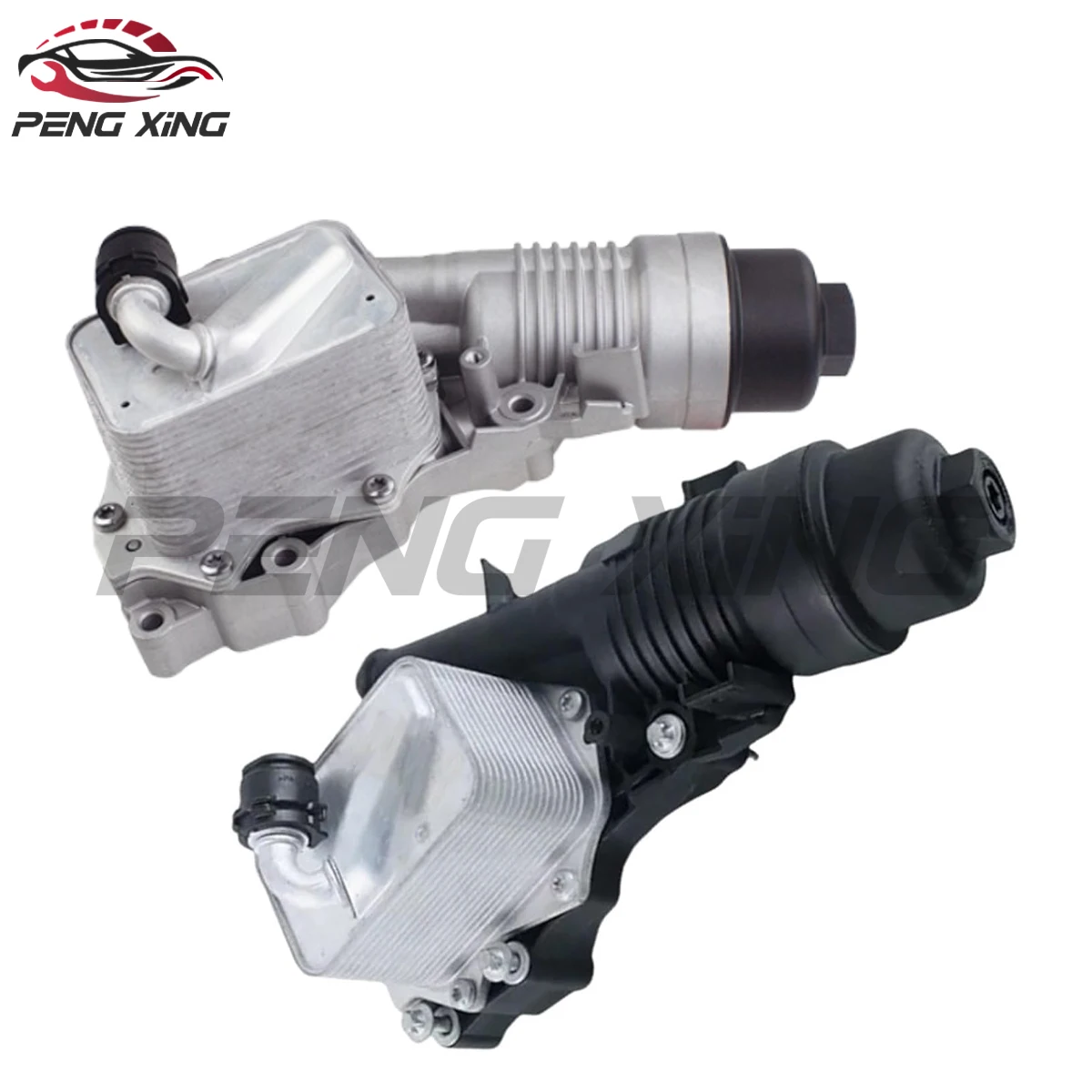 boitier-de-filtre-a-huile-moteur-11428649177-pour-bmw-f45-f46-f48-f39-mini-f54-f55-f56-f57-f60-one-cooper-s-clubman-countryman-b38-b48