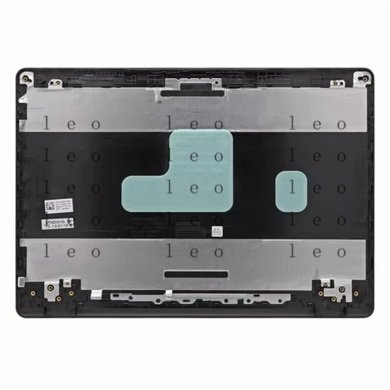 

DD Новинка для DELL Latitude E3490 P89G, черная задняя крышка ЖК-дисплея, верхняя крышка сзади AA1404