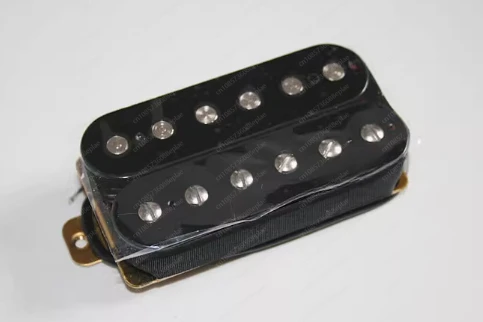 Genuine High Power High Output Electric Guitar Pickup for Jackson High Output
