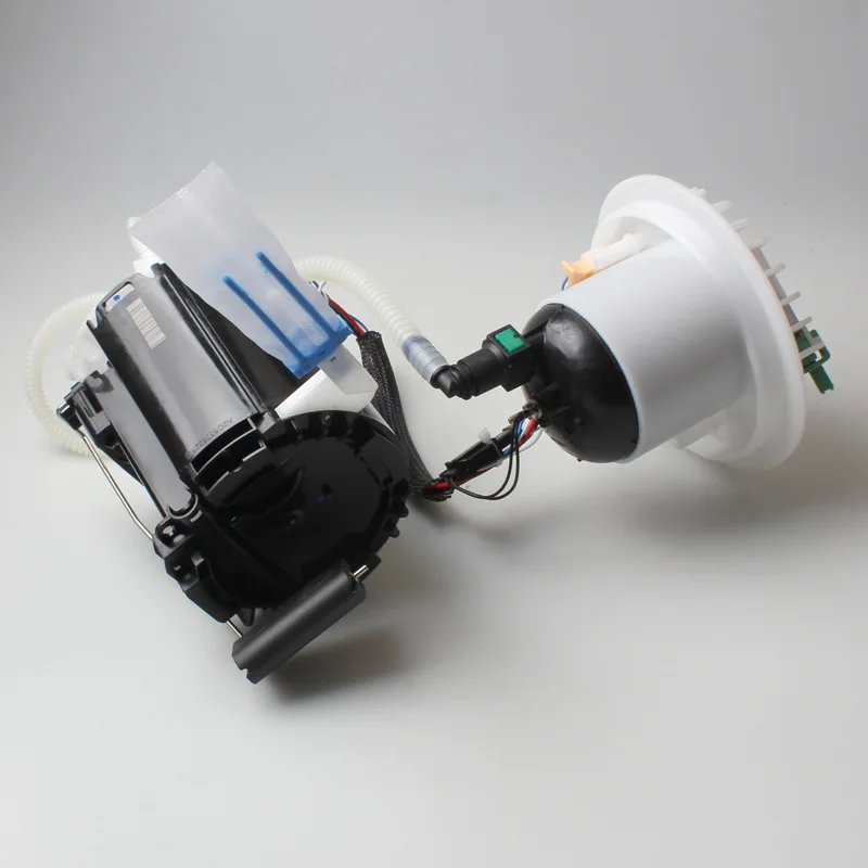 LR044427 LR057235 LR072234 A2C3810440180  Fuel Pump Assembly For Land Rover RANGE ROVER EVOQUE 2.0