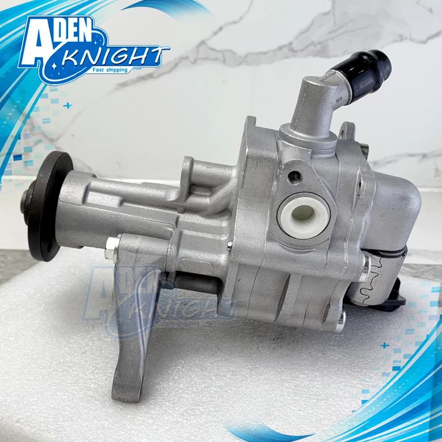 Auto Power Steering Pump For BMW 5' F07 F10 6' F06 F12 F13 7' F01 F02 2009-2012 32416794348 32416794350 32416794351 32416867159