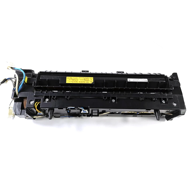 

fuser unit for Samsung MultiXpress SL-K4250 SL-K4300 K4350 K3250 K3300 Original New MFP E72525 E72530 E72535 Fuser Assembly Kit