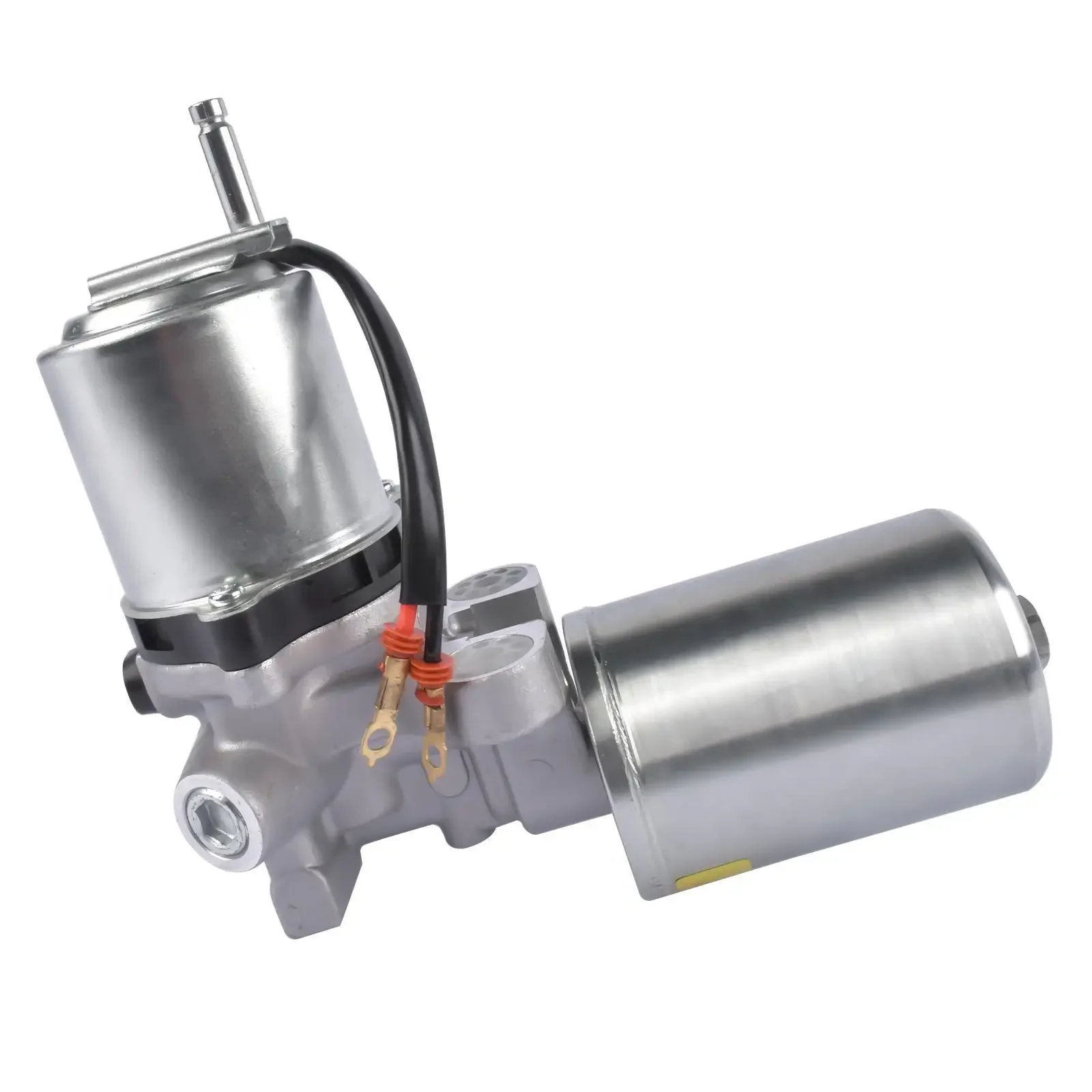 

AP01 Brake Booster W/Accumulator for Land Cruiser Prado J12 J15 47070-60050