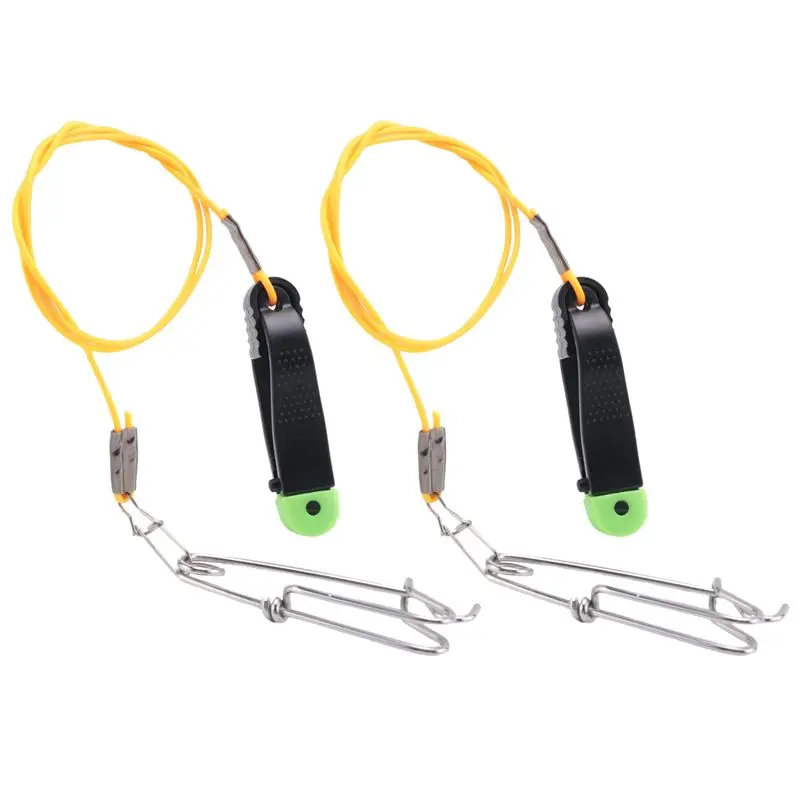 Abxi 2 Pcs Power Gr…