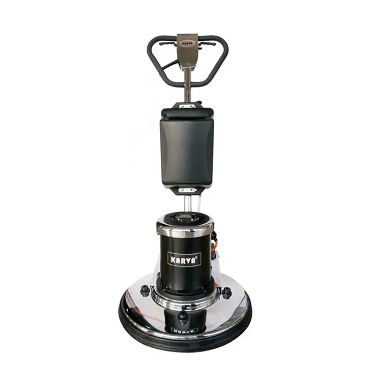 Solidna Reputacja Nowy Model Szczotka Podłogowa Maszyna do Czyszczenia