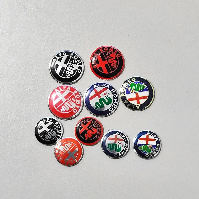 14Mm For Alfa Romeo…