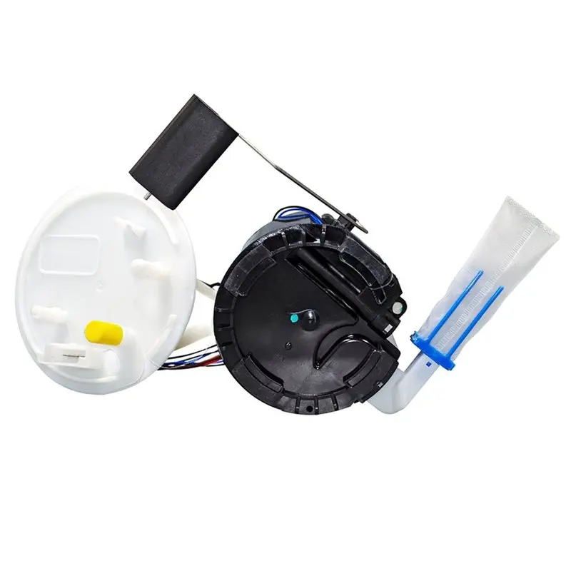 Fuel Pump Assembly Module For Jaguar XF 3.0 4.2 XR852872 C2Z3907 CZC25749 CJBA004A C2Z3907 A2C53101738