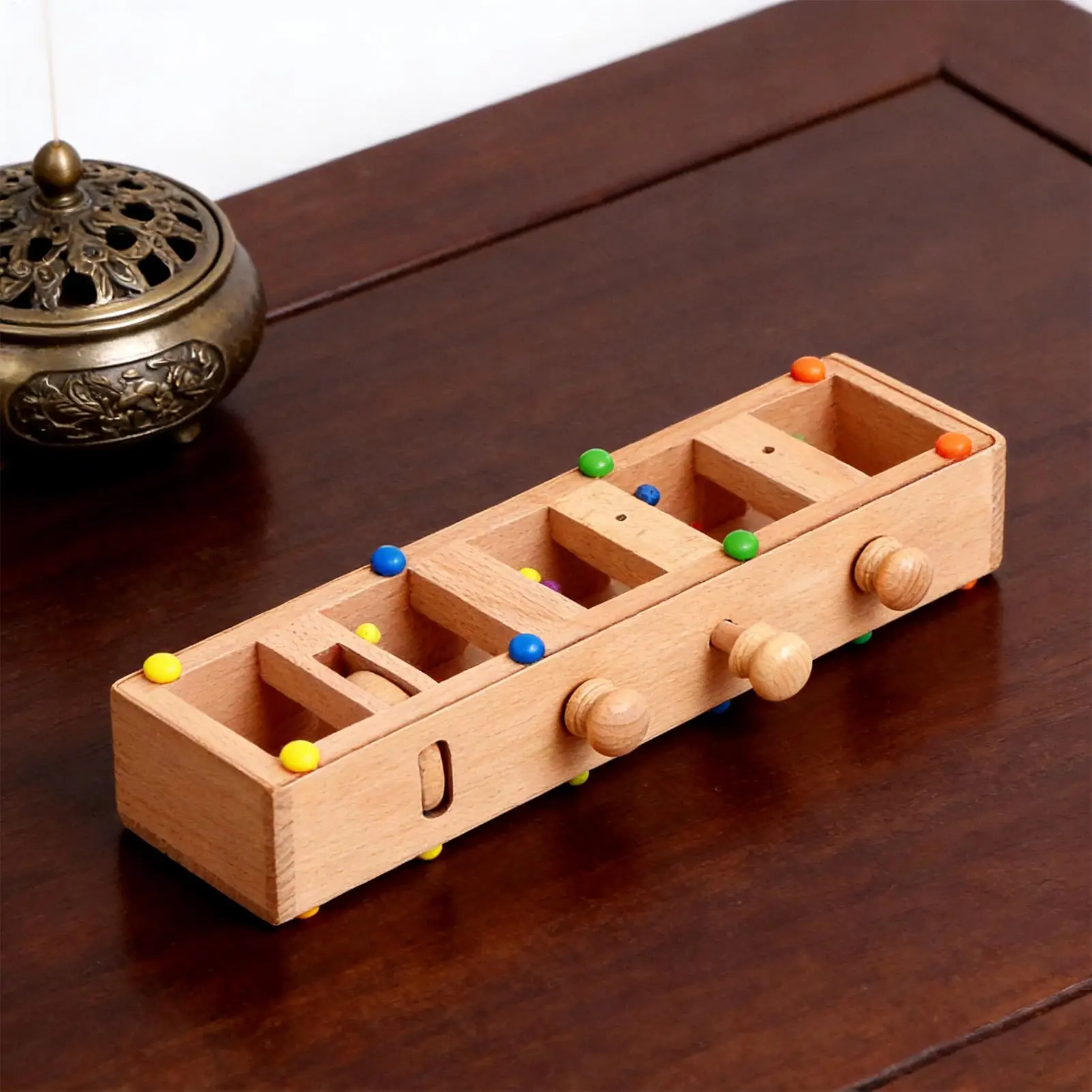 kids-puzzle-toy-fine-motor-skills-building-wooden-beading-puzzle-toy-for-boys-girls-preschoolers-children-over-3-years-old-home